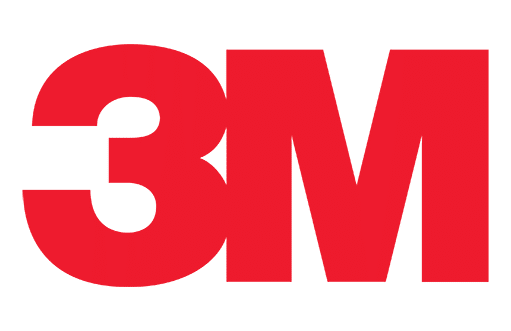 3m-logo