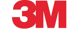 3M-logo-130x46